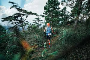 BIB: 
                            <button type="button" onclick="openModal(25260118)" class="btn btn-primary btn-sm float-right btn-popup" data-toggle="modal" data-target=".modal-high-quality">
                        <i class="fas fa-shopping-cart"></i> Add to Cart
                    </button>
                                            <button type="button" onclick="isThisMe(25260118, true)" class="btn btn-success btn-sm float-right btn-popup btn-isme hidden" data-toggle="tooltip" data-placement="bottom" title="นี่คือรูปของคุณใช่ไหม คลิกที่นี่เพื่อเอาเข้าอัลบั้ม">
                        <i class="fas fa-plus"></i> Add to album
                    </button>
                    <button type="button" onclick="isThisMe(25260118, false)" class="btn btn-warning btn-sm float-right btn-popup btn-isnotme hidden">
                        <i class="fas fa-ban"></i> Remove from album
                    </button>